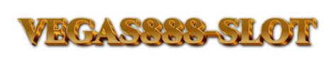 1 vegas888